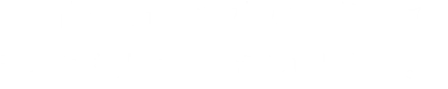 神石高原町最大規模の循環農業で、 環境にも人にもやさしい農業を。